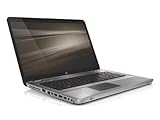 New HEWLETT PACKARD RECERTIFIED ENVY 14 LAPTOP 500GB/7200RPM DVDRW MR GBE 8 ....