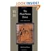 The Plum Flower Dance: Poems 1985 to 2005 (Pitt Poetry Series)