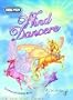 Breyer Wind Dancers Coloring and Activity Book