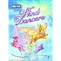 Breyer WIND DANCER COLORING AND ACTIVITY BOOK