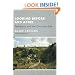 Looking Before and After: Testimony and the Christian Life (Stob Lectures 2006)