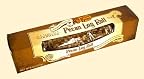 Pecan Log 7oz