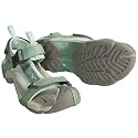 Teva Toachi Sport Sandals (For Women)