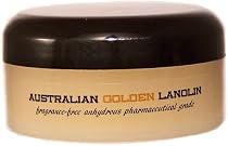 Lanolin, Anhydrous Lanolin Pharmaceutical Grade
From Naturals New Zealand
