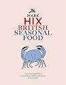 British Seasonal Food
