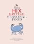 British Seasonal Food