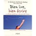 Bien Lire, Bien Ecrire : la Methode Alphabetique et Plurisensorielle Fransya - Coffret Vol. de l'Eleve et Volume du ma�tre