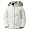 White High Street Print