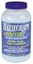 Queen Helene Batherapy Salts Sport 1 lb