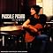 Musique pour l'�me