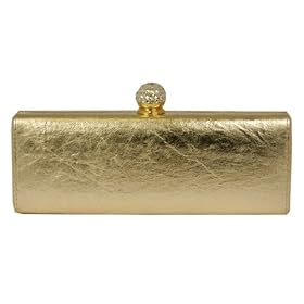 Click here to buy Evening Bag - Perla (41 8020 by Carlo Fellini.
