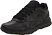 Reebok Women's Record Mile Lace-Up Fashion Sneaker