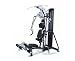 MARCY Inspire M3 Multi-Gym