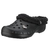Skechers Cali Women