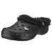 thumbnail: Skechers Cali Women's Wooly Bullies Clog from Skechers