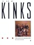 The Kinks: The Official Biography