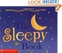 The Sleepy Book