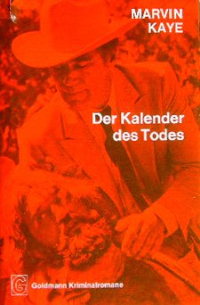 Kalender