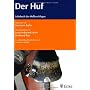 Der Huf: Lehrbuch des Hufbeschlages von Lutz-Ferdinand Litzke