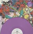 FIRST OF TOO MANY LP UK EPIC 1991