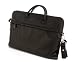 Lucca Slim Briefcase