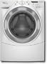 Whirlpool : WFW9600TW Washer