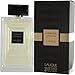 Lalique Hommage A L'homme Eau de Toilette Spray for Men, 3.3 Ounce