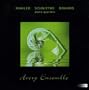 Mahler: Piano Quartet / Schnittke: Piano Quartet / Brahms: Piano Quartet No. 1