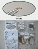 Adams Kit