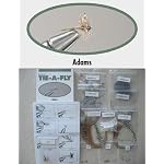 Adams Kit