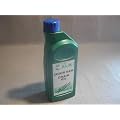 Chainsaw Chain Oil: 1 Litre Suitable for all types of chainsaw chain
