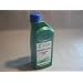 Chainsaw Chain Oil: 1 Litre Suitable for all types of chainsaw chain