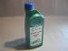 Chainsaw Chain Oil: 1 Litre Suitable for all types of chainsaw chain