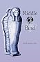 Riddle & Bind