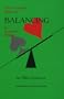 The Complete Book on Balancing in Contract Bridge