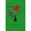 The Complete Book on Balancing in Contract Bridge