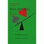 The Complete Book on Balancing in Contract Bridge