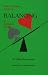 Complete Book on Balancing