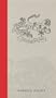 Infinite City: A San Francisco Atlas (Chairman's Circle Books)