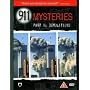 9/11 Mysteries Vol.1 - Demolitions