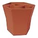 Brella Vase Patio Umbrella Vase