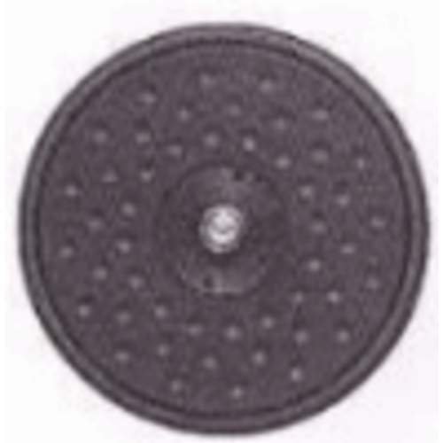 SLIK Quick Release for 700 and 800 DX 1/4