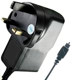 U-Bop House Charger for Mitsubishi Trium Mars , Eclipse , 110