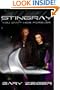 Stingray: You Can't Hide Forever
