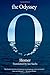 The Odyssey