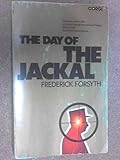 The day of the Jackal