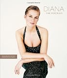 Diana: The Portrait: Anniversary Edition