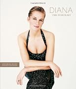 Diana