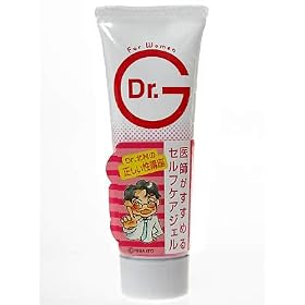 �h�N�^�[�W�[ �����p�`���[�u 50g �~6�Z�b�g