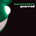 Ghosts 'n' Stuff (Feat. Rob Swire)